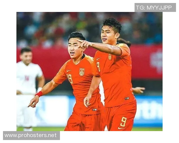 韩国足球明星们的服兵役经历与职业生涯的影响分析