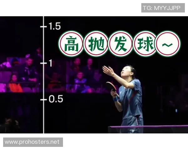 乒乓球评论：重庆乒乓球队的进攻得失