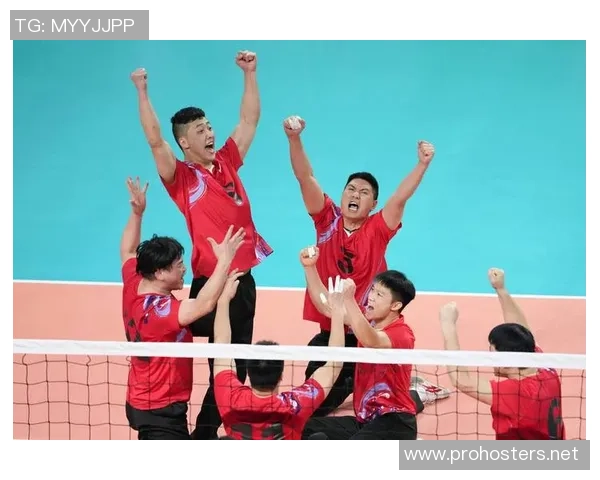 排球技术排名:上海排球队创新高