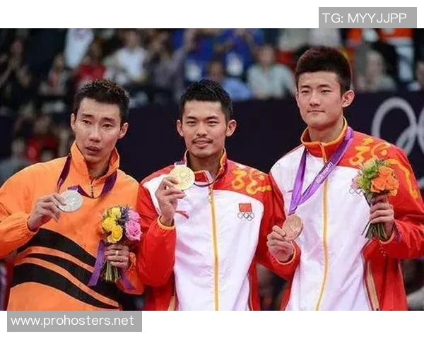 大满贯积分榜：北京羽毛球队以52分领跑