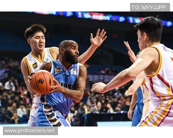 篮球战术排行榜：南京篮球队位居第9名