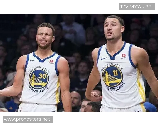 赛后复盘:杭州篮球队 vs 西安篮球队的实力 赛后复盘:杭州篮球队 vs 西安篮球队的实力