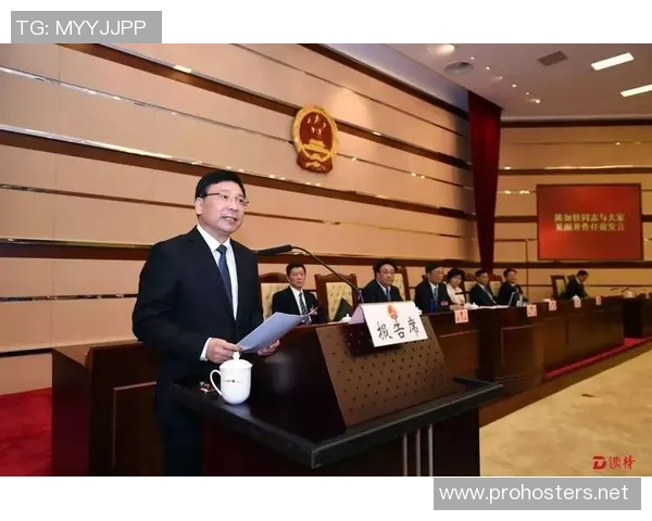 重磅专题：深圳羽毛球队的阵地战革新