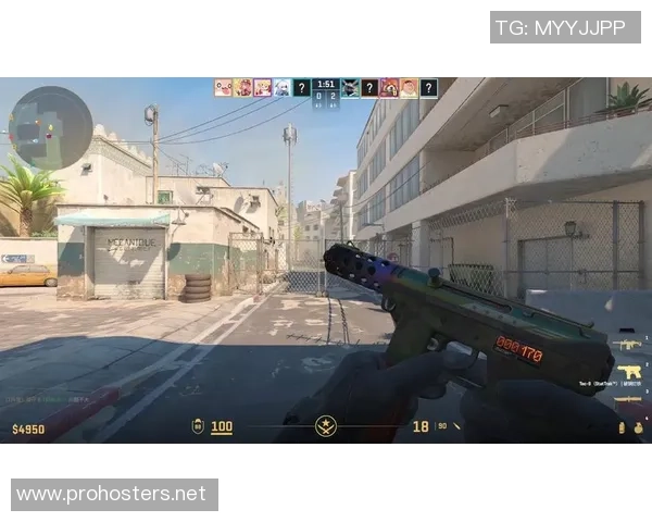 CS_GO节奏排行榜:BLG位居第2名 CS_GO节奏排行榜:BLG位居第2名