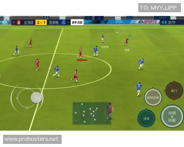 专业解读：杭州排球队的防守打法