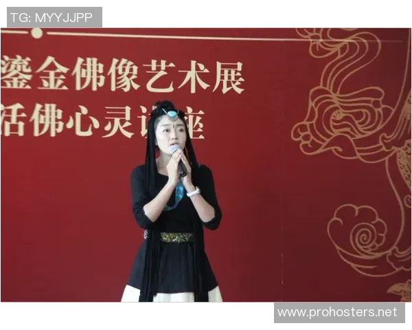 对话杨芳:谈滑板生涯