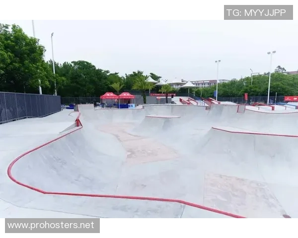 滑板战术:广州滑板队的控制体系 滑板战术:广州滑板队的控制体系