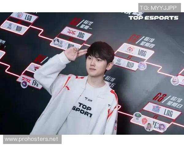 赛后复盘：TES vs LNG的状态