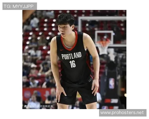 篮球评论:成都篮球队的区域防守得失