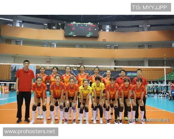 专业解读：武汉排球队的转换打法