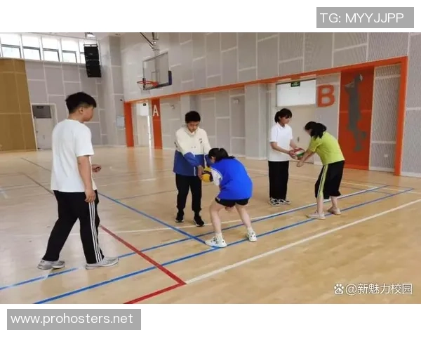 2026排球节奏排名：南京排球队创新高