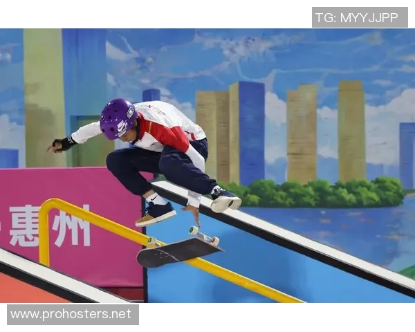 数据分析：广州滑板队的战术表现