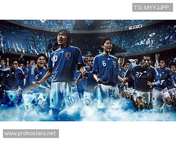 独家分析：上海滑板队的实力对比