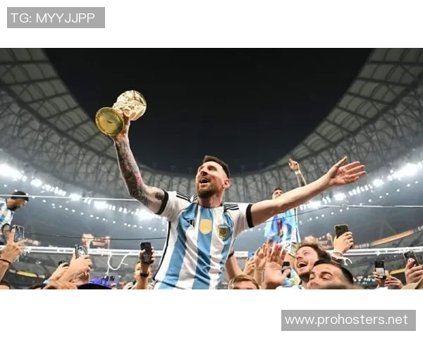 2026足球耐力排行榜：广州足球队位居第7名