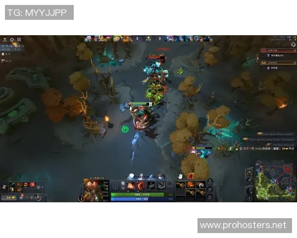 2026DOTA2力量排行榜:BLG位居第7名 2026DOTA2力量排行榜:BLG位居第7名