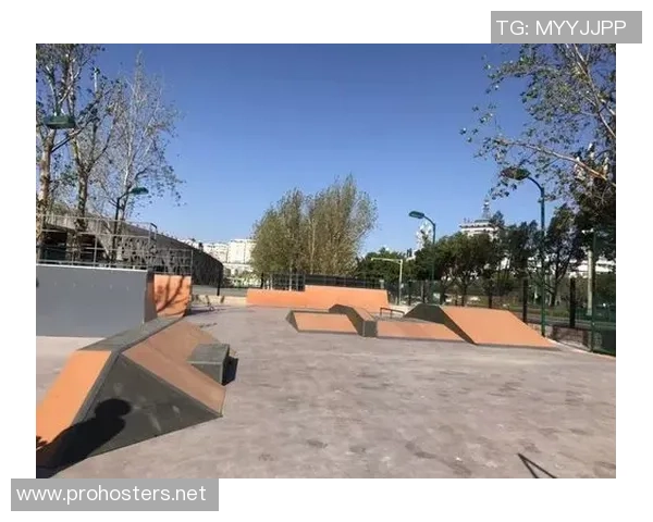 专业解读:西安极限运动队的运营打法 专业解读:西安极限运动队的运营打法