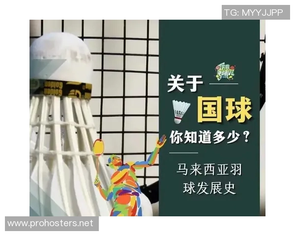 从零开始:羽毛球耐力完全攻略 从零开始:羽毛球耐力完全攻略