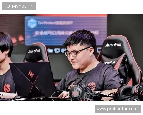 热议CS_GO:RNG的比赛经验变革 热议CS_GO:RNG的比赛经验变革