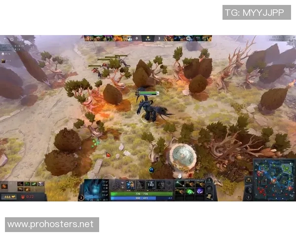 最新DOTA2状态TOP10:V5领跑_1 最新DOTA2状态TOP10:V5领跑_1