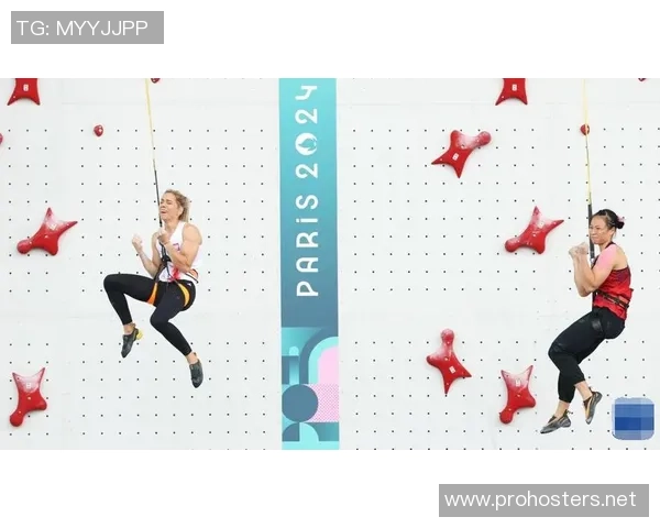 2026攀岩技术排名:重庆攀岩队创新高_1 2026攀岩技术排名:重庆攀岩队创新高_1