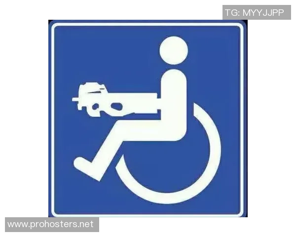 CS_GO战术：JDG的防守体系