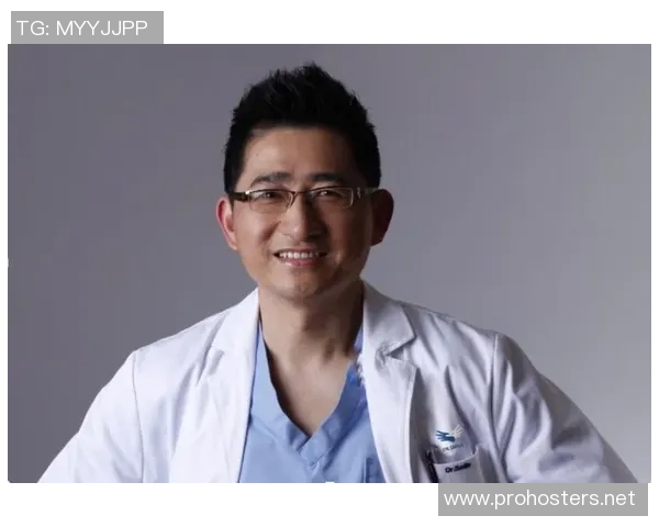 专访张强:解密极限运动成功之道