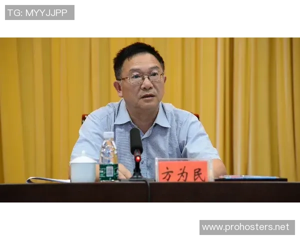 专访黄芳：解密排球成功之道