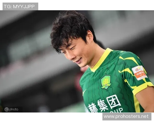 对话李磊：谈英雄联盟生涯