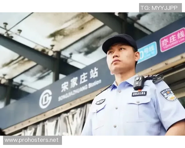 杨秀英独家：分享CS_GO心得