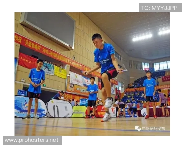 权威发布：排球团队协作实力榜单