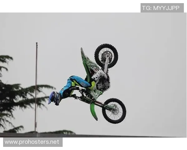 极限运动评论：广州极限运动队的中路突破得失