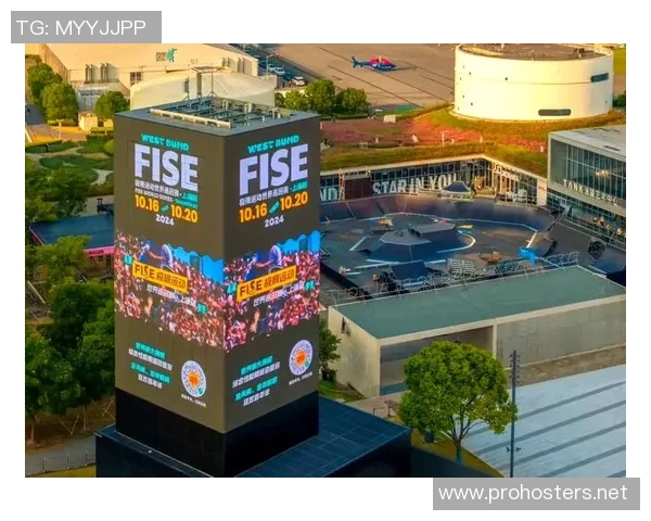 极限运动巨献：探秘重庆极限运动队的意识