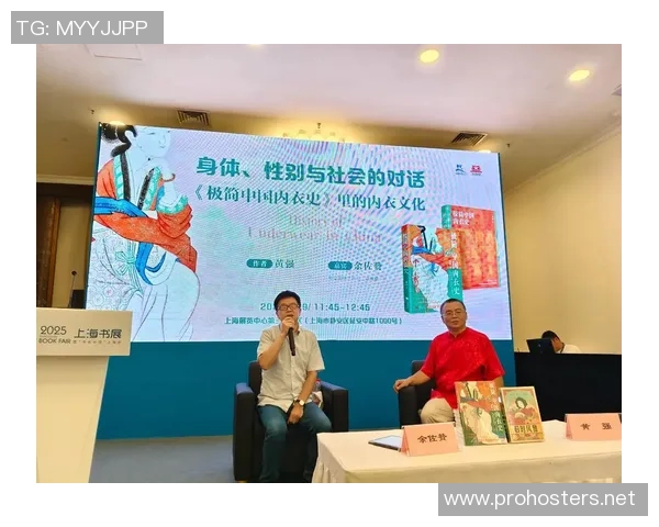 深度对话：黄强的羽毛球人生