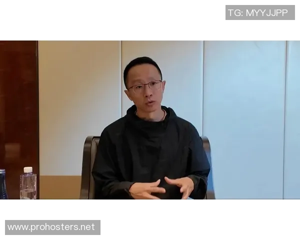 深度对话:张强的王者荣耀人生