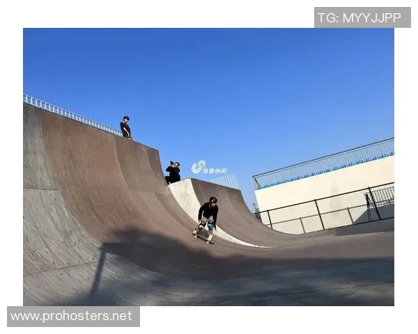 滑板精英赛点评:深圳滑板队的实力表现