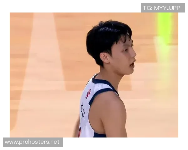 篮球深度:解密广州篮球队的整体压制