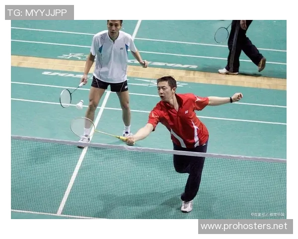 羽毛球巨献:探秘南京羽毛球队的力量