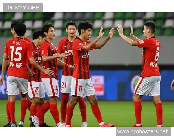 赛后复盘：南京足球队 vs 武汉足球队的意识