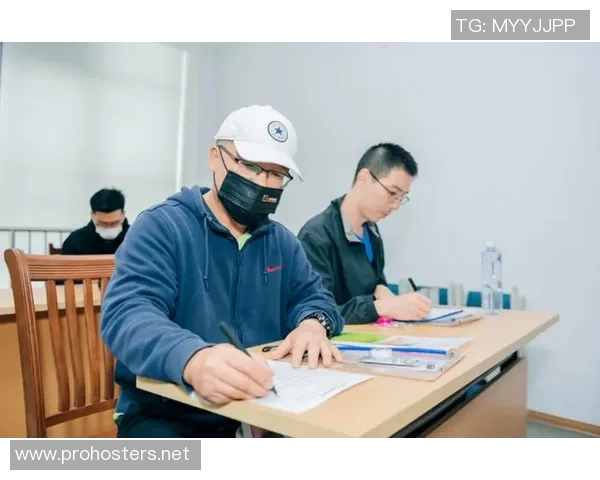 赵敏独家：分享网球心得