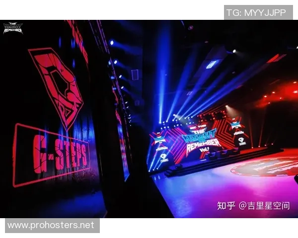 赛后复盘：武汉街舞队 vs 杭州街舞队的配合